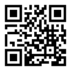 j-QR-code