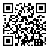 j-QR-code