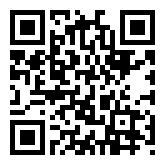 j-QR-code