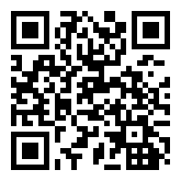 j-QR-code